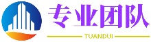 杼柚空虚网